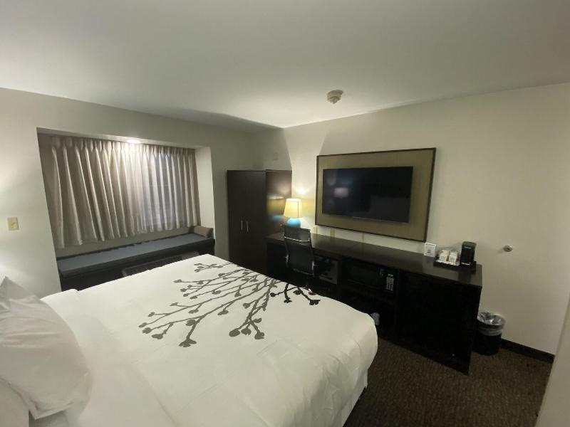 Sleep Inn St. Robert-Fort Leonard Wood image