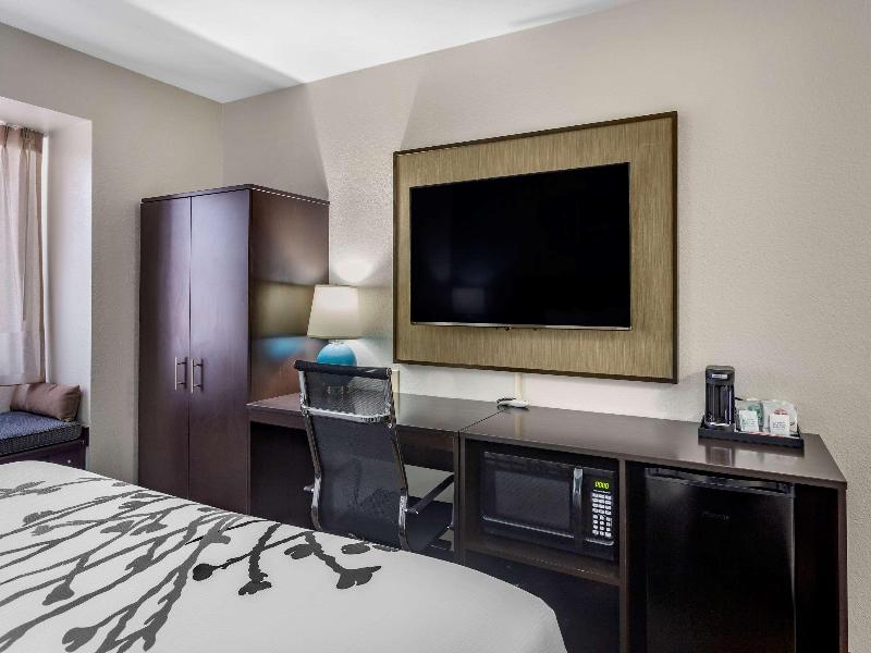 Sleep Inn St. Robert-Fort Leonard Wood image