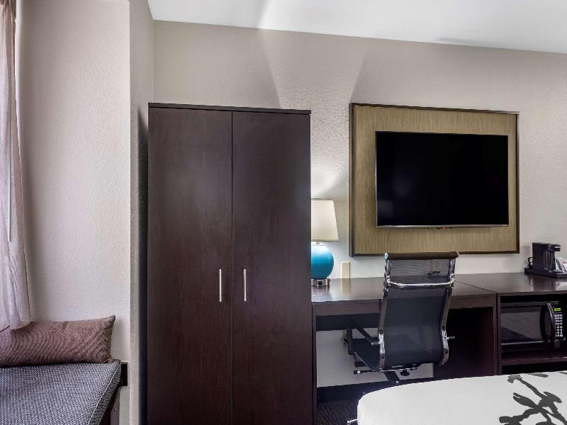 Sleep Inn St. Robert-Fort Leonard Wood image