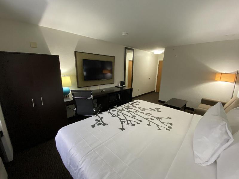 Sleep Inn St. Robert-Fort Leonard Wood image