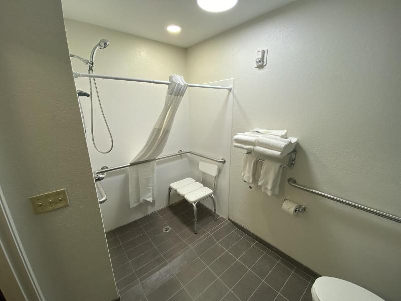 Sleep Inn St. Robert-Fort Leonard Wood image