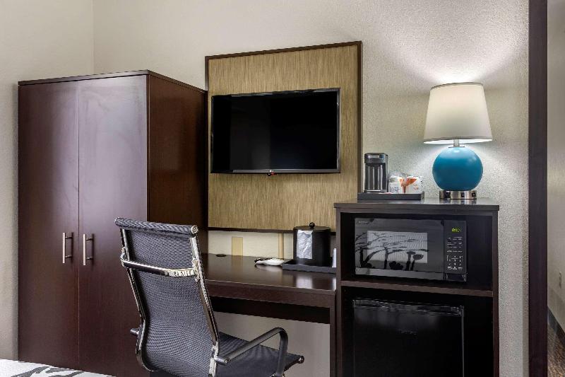 Sleep Inn St. Robert-Fort Leonard Wood image