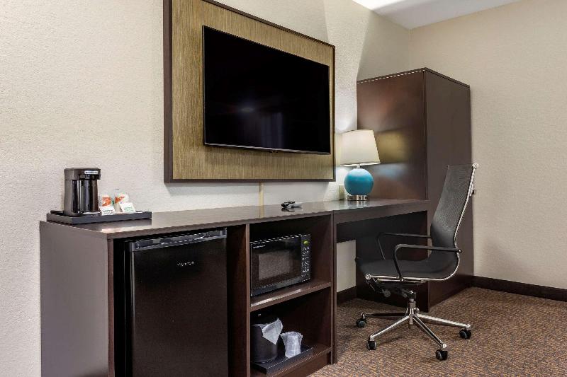 Sleep Inn St. Robert-Fort Leonard Wood image