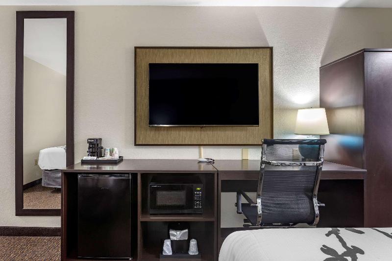 Sleep Inn St. Robert-Fort Leonard Wood image