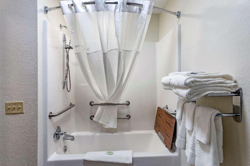 Sleep Inn St. Robert-Fort Leonard Wood image