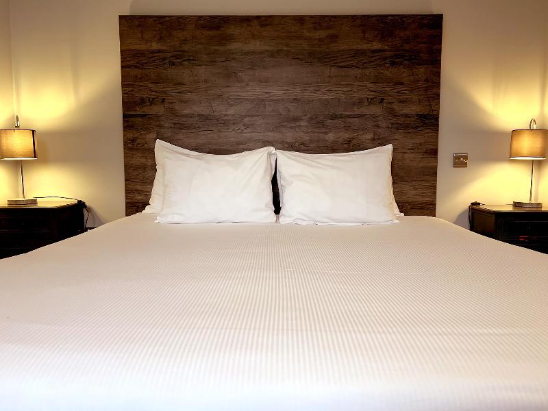 The View Hotel Folkestone member of Radisson Ind image