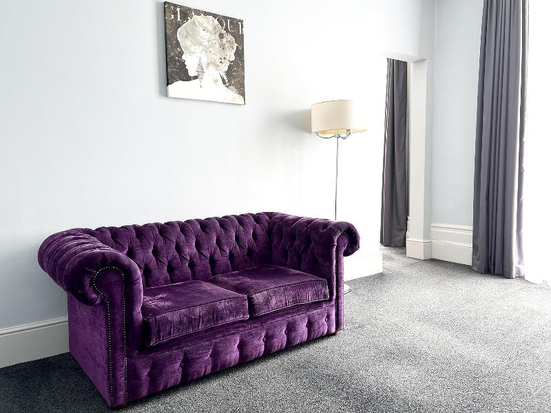The View Hotel Folkestone member of Radisson Ind image