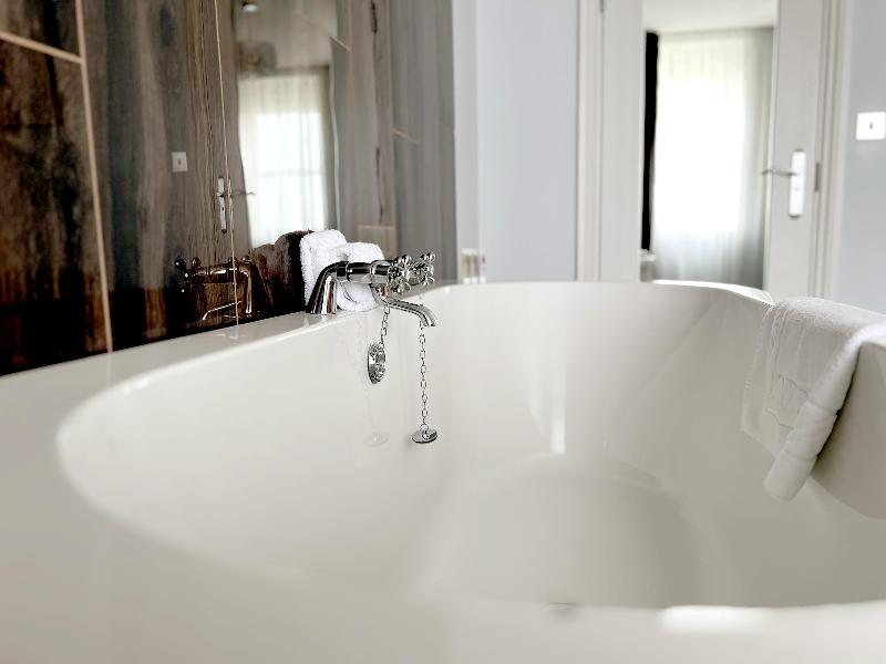 The View Hotel Folkestone member of Radisson Ind image