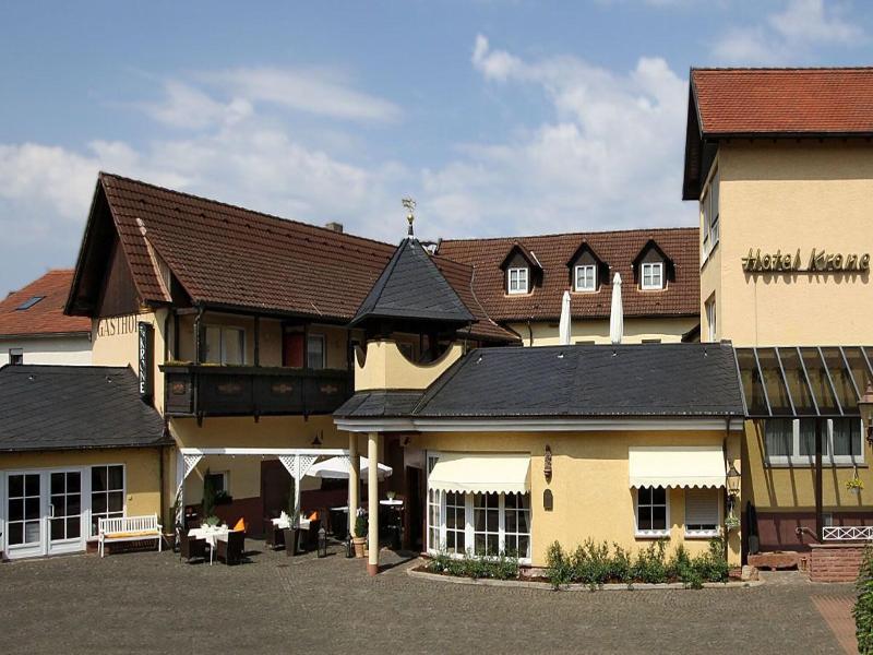 Krone image