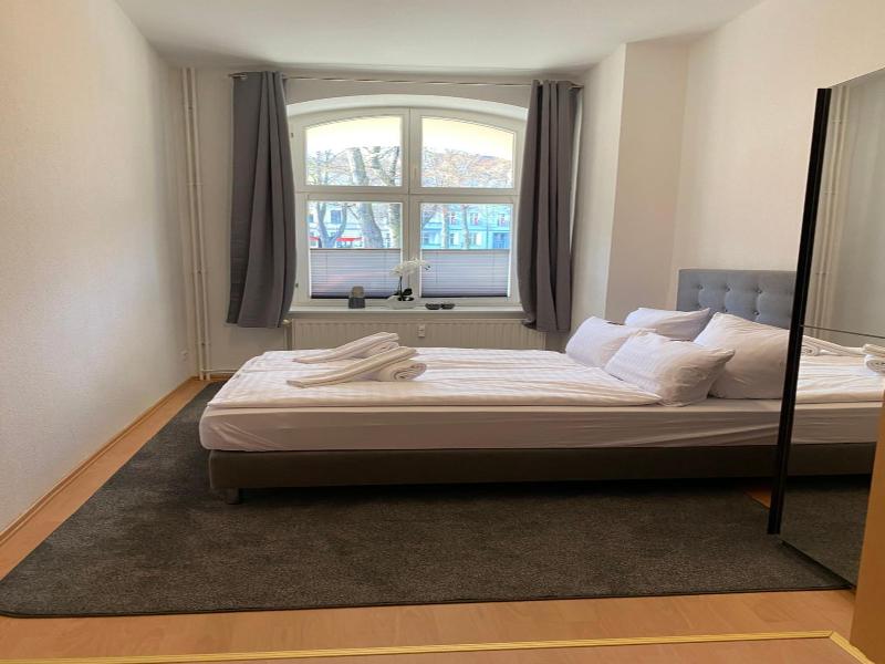 Zur Alten Oder image