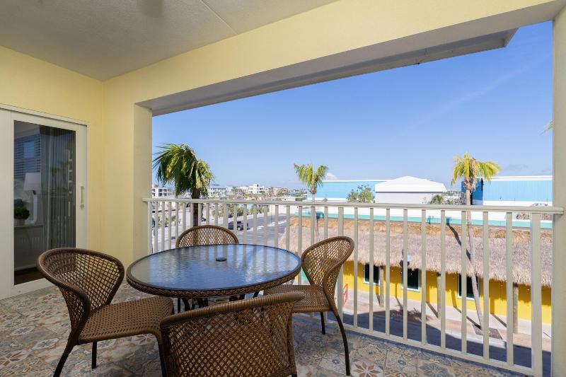 Harbour House At The Inn image