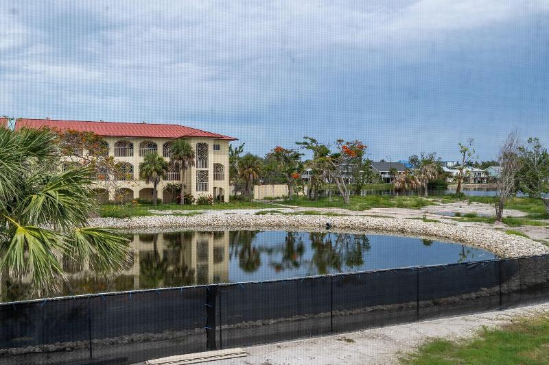 Harbour House At The Inn image