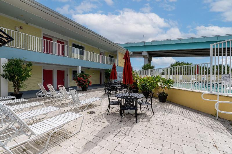 Harbour House At The Inn image
