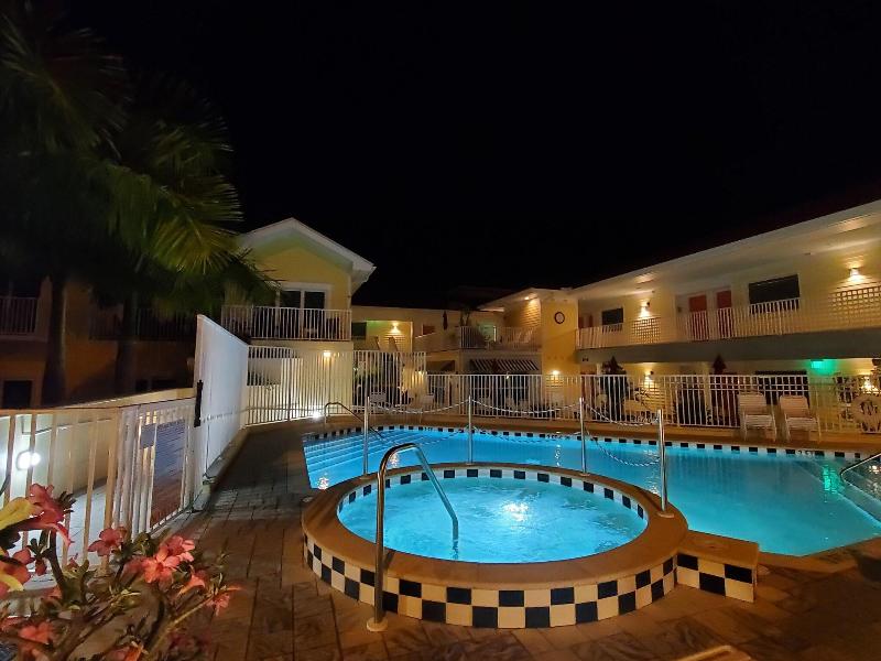 Harbour House At The Inn image