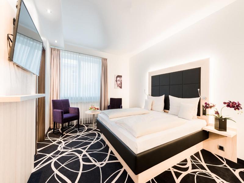 Bäder Parkhotel & Sieben Welten Terme & Spa Resort image