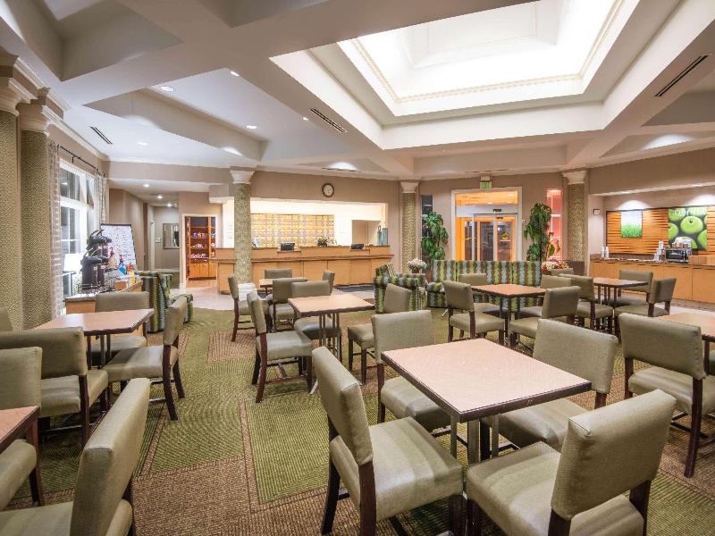 La Quinta Inn & Suites Colorado Springs South AP image