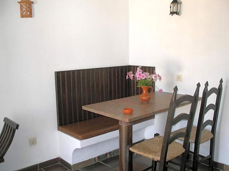Marsol Apartamentos Turísticos image