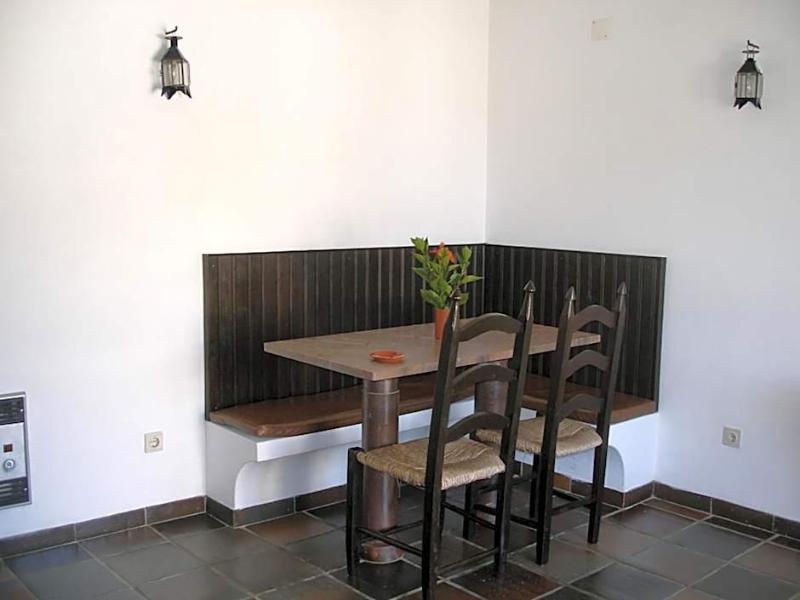 Marsol Apartamentos Turísticos image
