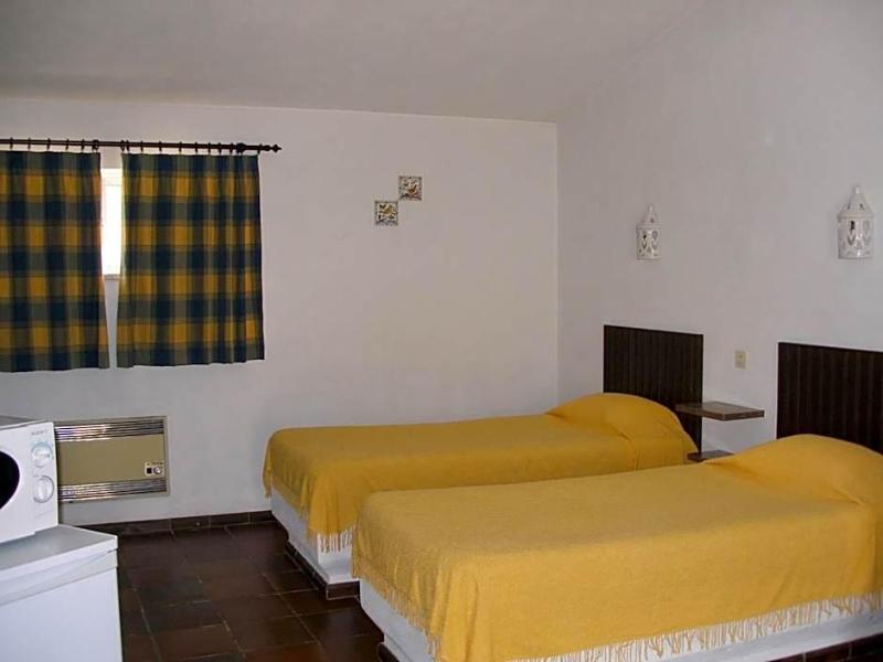 Marsol Apartamentos Turísticos image