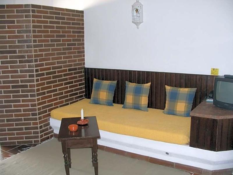 Marsol Apartamentos Turísticos image