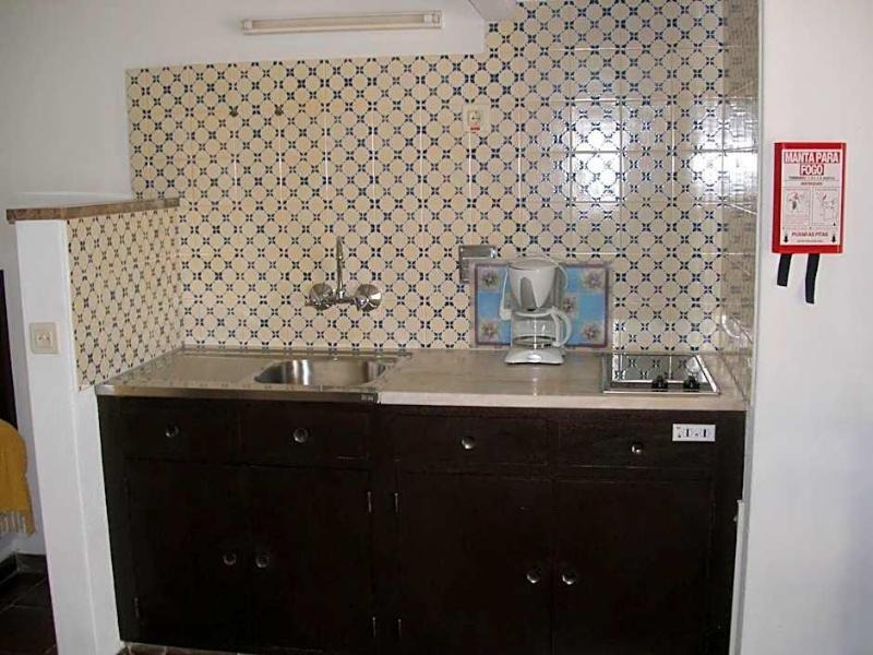 Marsol Apartamentos Turísticos image