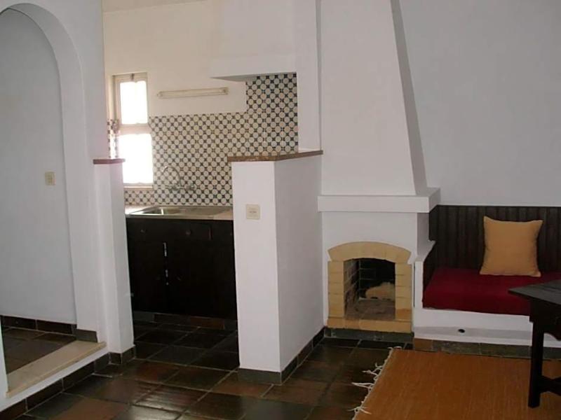 Marsol Apartamentos Turísticos image