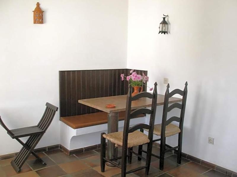 Marsol Apartamentos Turísticos image