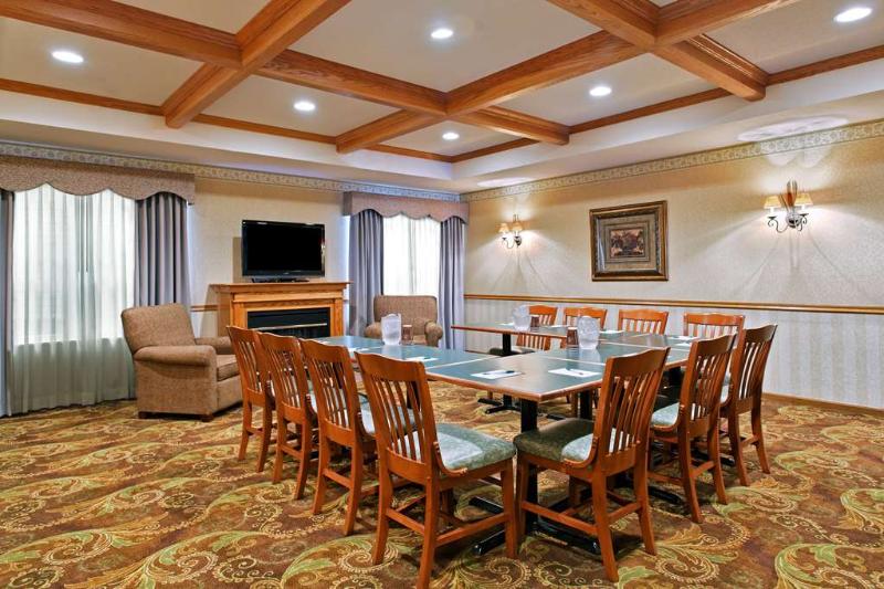 Country Inn & Suites Freeport image