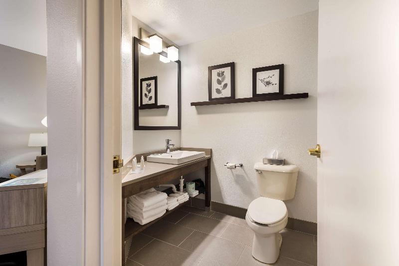 Country Inn & Suites Freeport image