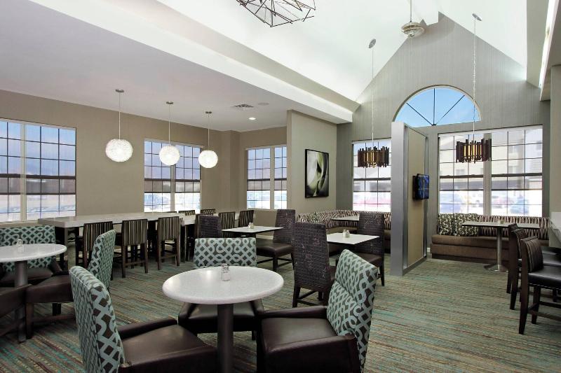 Residence Inn Colorado Springs South image