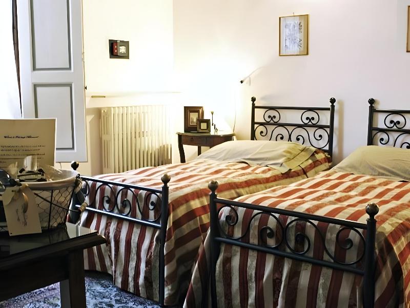 Residenza Millennium image