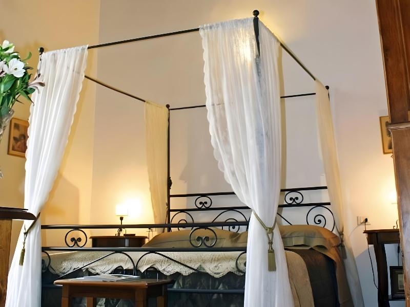 Residenza Millennium image