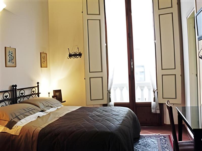 Residenza Millennium image
