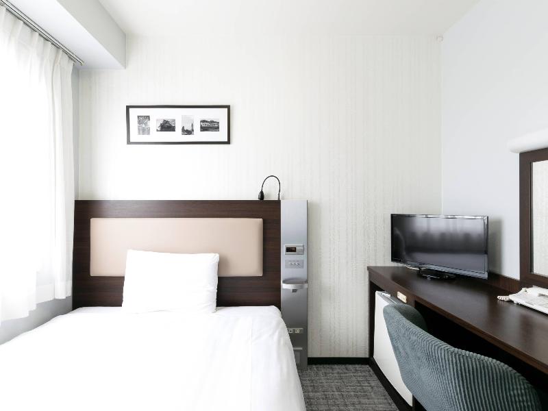 Comfort Hamamatsu image