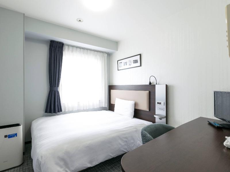 Comfort Hamamatsu image