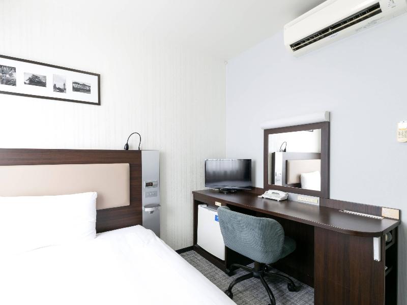 Comfort Hamamatsu image