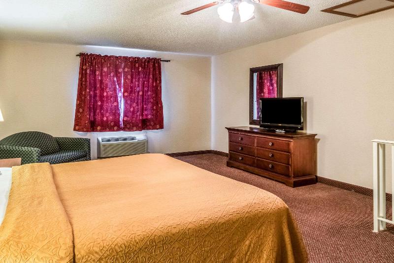 Home2 Suites by Hilton McHenry Deep Creek Lake image 7