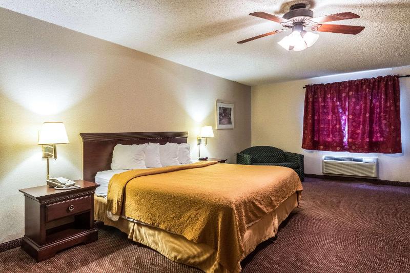 Home2 Suites by Hilton McHenry Deep Creek Lake image