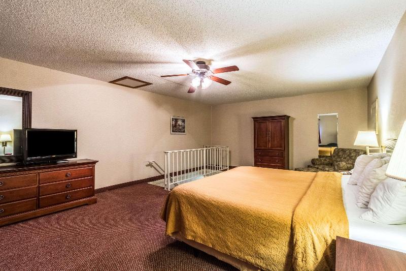 Home2 Suites by Hilton McHenry Deep Creek Lake image