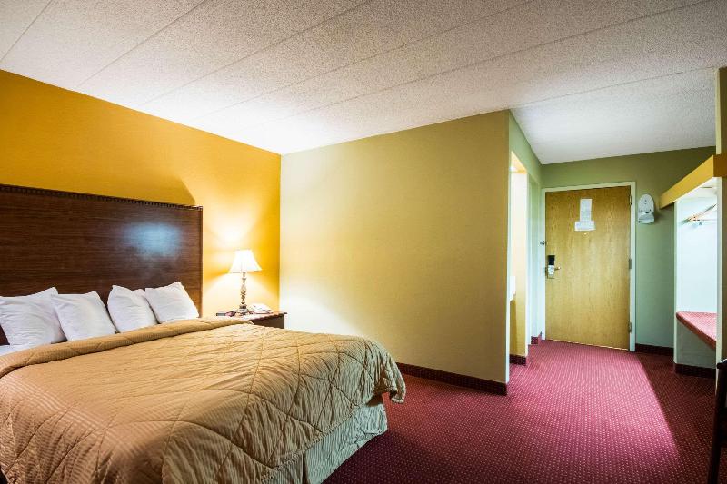 Home2 Suites by Hilton McHenry Deep Creek Lake image