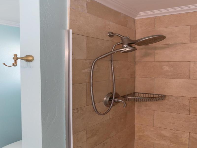 Flamingo Inn image