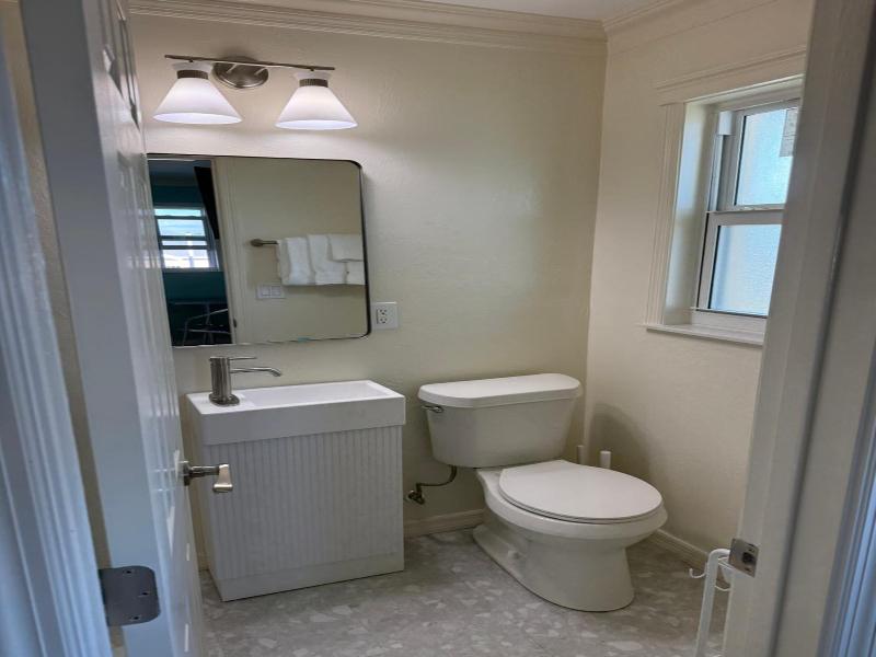 Flamingo Inn image