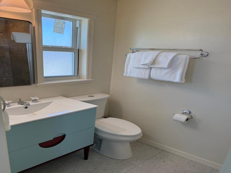 Flamingo Inn image