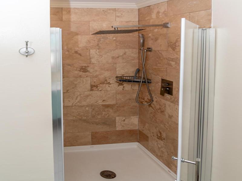 Flamingo Inn image