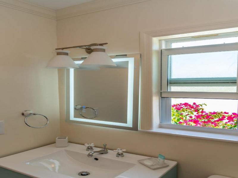 Flamingo Inn image