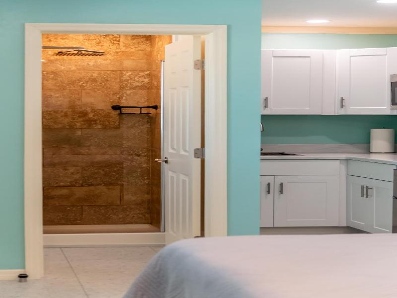 Flamingo Inn image