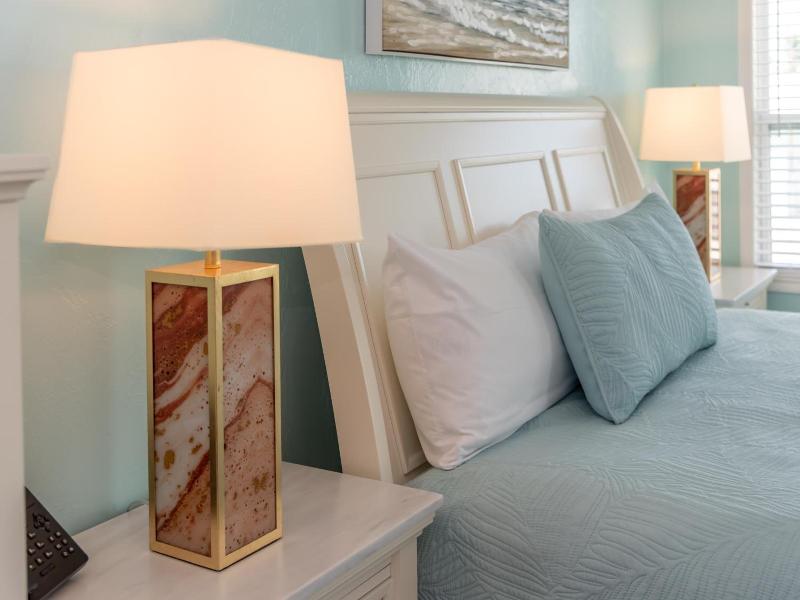 Flamingo Inn image