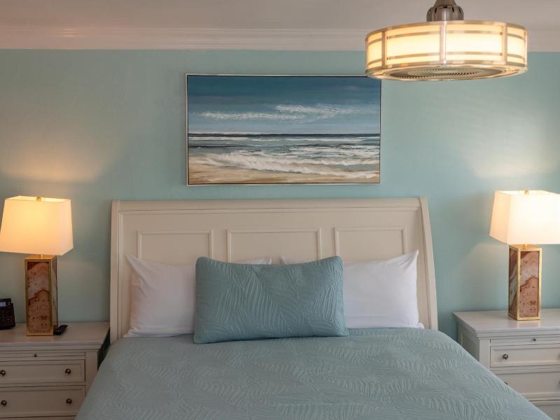 Flamingo Inn image