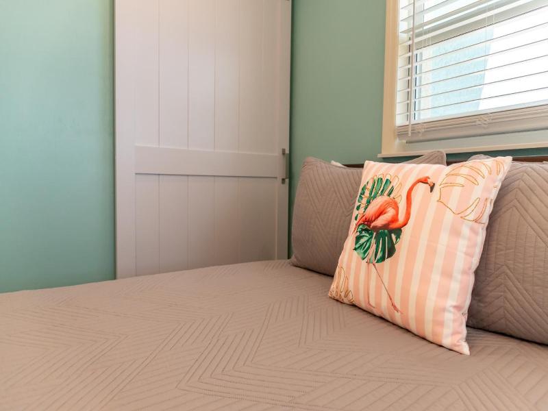 Flamingo Inn image