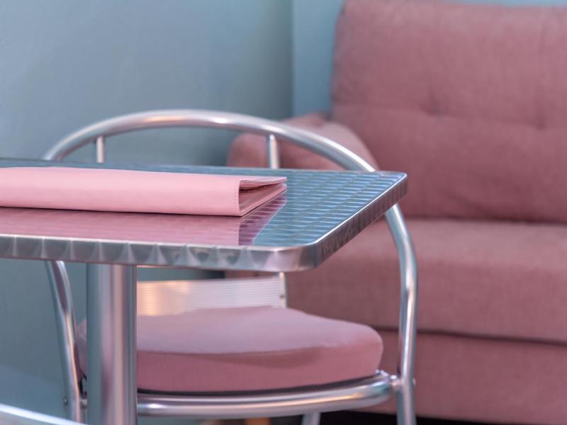 Flamingo Inn image